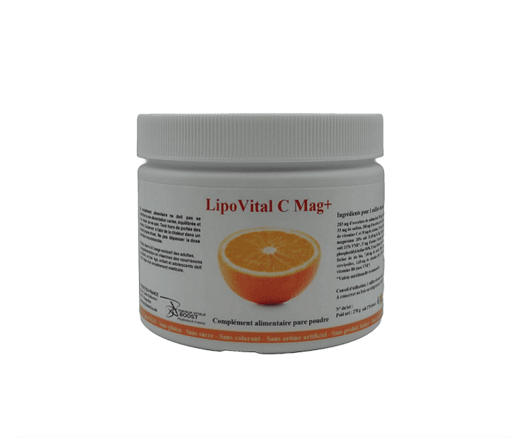 LipoVital-V-Mag-0