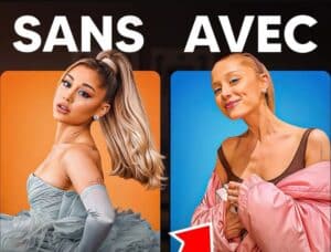 effet ozempic